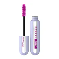 Μάσκαρα The Falsies Surreal Extensions Μαύρη Maybelline 9,5ml