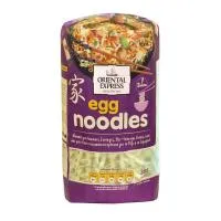 Νουντλς Αυγών Oriental Express 300g