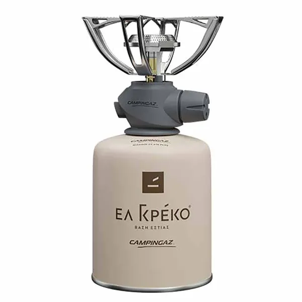 Campingaz Ελ Γκρέκο Eστία Original 1 τεμ.