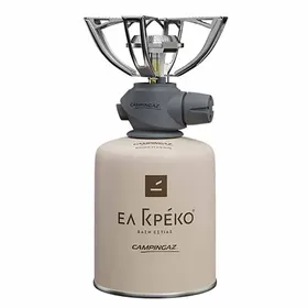 Campingaz Ελ Γκρέκο Eστία Original 1 τεμ.