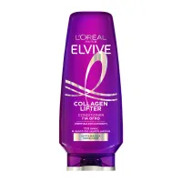 L'oreal Elvive Collagen Lifter Conditioner Για Λεπτά Μαλλία 300ml.