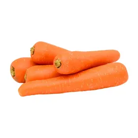 Καρότα Εγχώρια