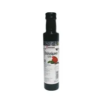 ECONOMY Ξίδι Βαλσάμικο 250ml