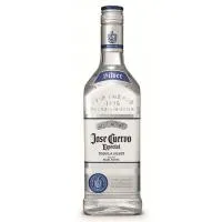 Τεκίλα Especial Silver Jose Cuervo 700 ml