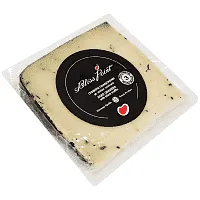 Γραβιέρα BLISS POINT με Μαύρη Τρούφα 125g