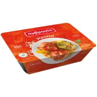 Γεμιστά Αμβροσία 350g