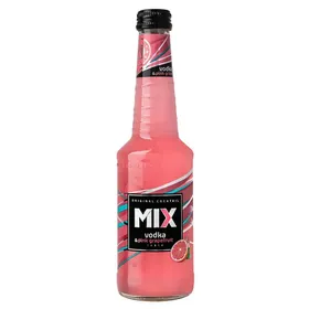 cocktail 330ml διάφορες γεύσεις