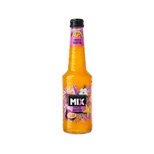 COCKTAIL Mojito ή Pornstar martini 330ml