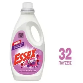 ESSEX ΥΓΡΟ TOUCH 32 ΜΕΖ.