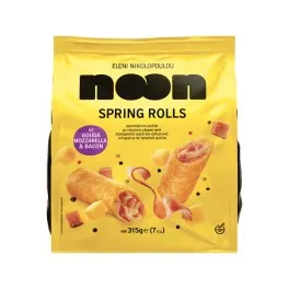 spring rolls με τυριά-αλαντικά