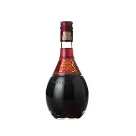 ΓΕΩΡΓΙΑΔΗ ΕΡΥΘΡΟ ΚΡΑΣ/ΛΙΑ 0,5LT.