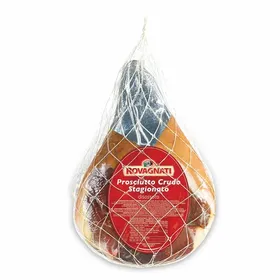 Rovagnati Προσούτο Crudo Ιταλίας 1 kg