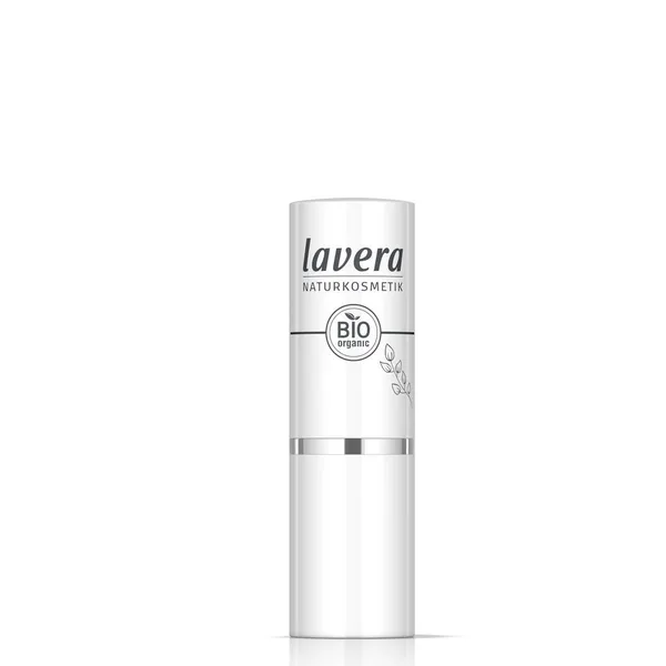 LAVERA Κραγιόν Pink Grapefruit 05