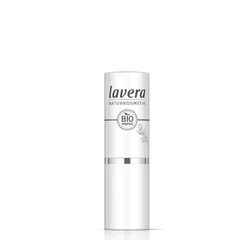 LAVERA Κραγιόν Pink Grapefruit 05