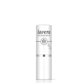 LAVERA Κραγιόν Pink Grapefruit 05