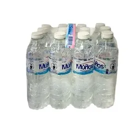 Ποικιλιακό Λευκό Ξηρό 750ml