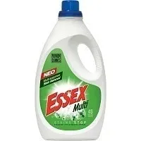 ESSEX MULTI Υγρό πλυντ. ρούχων