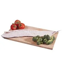 Φιλέτο Ling Νορβηγίας Υγράλατο 1 kg