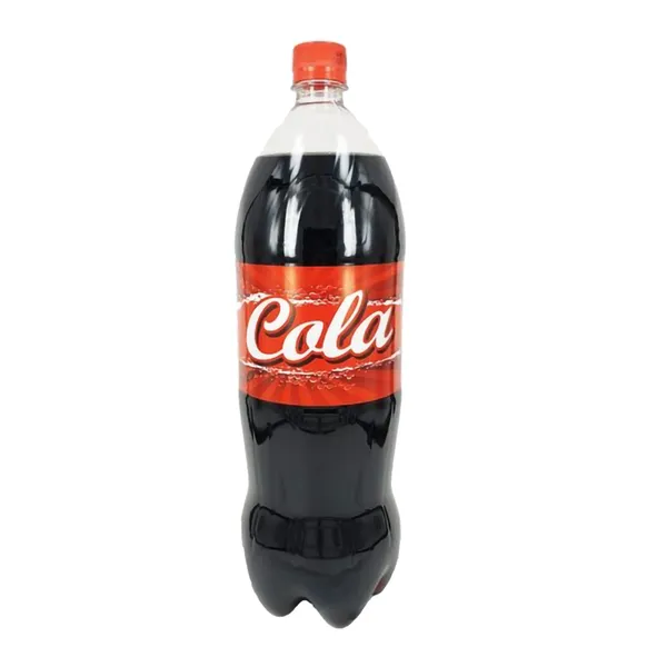 cola 2λιτ
