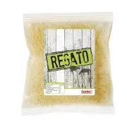 Regato LEADER τριμμένο 200g