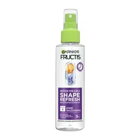 L'oreal Garnier Fructis Method For Curls Σπρέι 150ml.