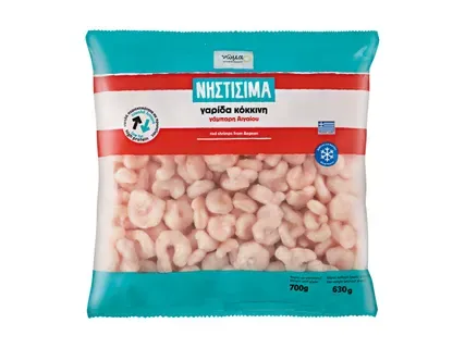 Chef Select Νηστίσιμα Ντολμαδάκια γιαλαντζί με ρόδι και μπαχαρικά