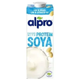 ALPRO ΡΟΦΗΜΑ ΣΟΓΙΑΣ 1LT