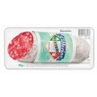 Σαλάμι Citterino Citterio 60 g