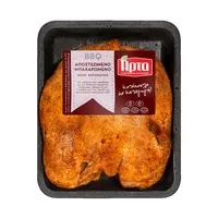 ΑΡΤΑ BBQ Κοτόπουλο Αποστεωμένο Μπαχαρωμένο Νωπό 1 kg