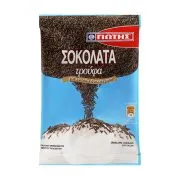 ΓΙΩΤΗΣ Σοκολάτα Τρούφα 100g