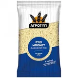 Αγροτύπ Ρύζι Μπονέτ 500γρ.