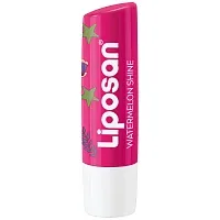 Liposan Disney Ariel Watermelon Shine Blister 4,8gr