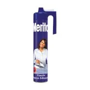 MERITO Βοηθητικό Σιδερώματος Σπρέι 500ml