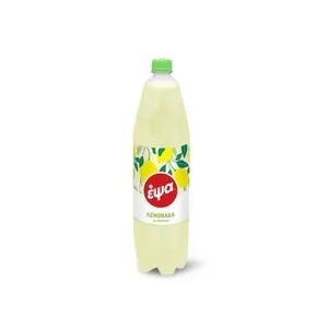 ΕΨΑ Λεμονάδα 1.5L