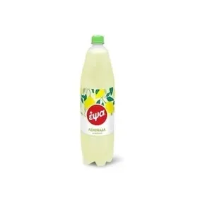 ΕΨΑ Λεμονάδα 1.5L