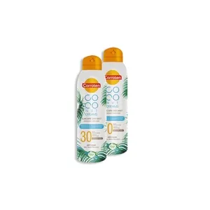 CARROTEN Coconut Dry Mist SPF30 200ml