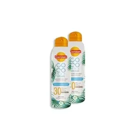 CARROTEN Coconut Dry Mist SPF30 200ml