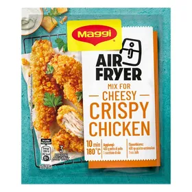 Κρεμμύδια crispy fried 100gr