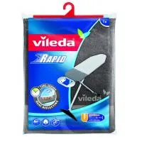 Vileda Σιδερόπανο Rapid