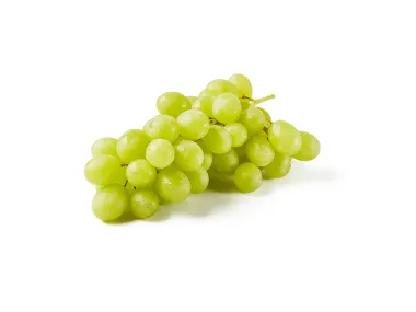 Άσπερμο λευκό σταφύλι 1 kg