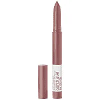 Maybelline Κραγιόν Lead The Way