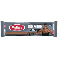 Melissa Σπαγγέτι Πρωτεΐνης 400gr