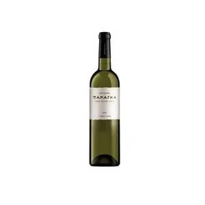 ΚΤΗΜΑ ΚΥΡ ΓΙΑΝΝΗ Παράγκα Λευκό Κρασί 750ml