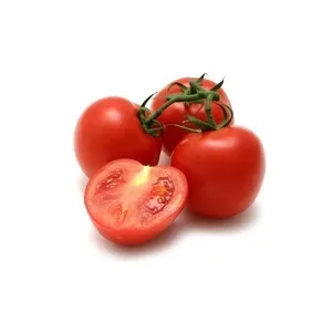 ΤΟΜΑΤΕΣ ΠΙΣΤΟΠΟΙΗΜΕΝΕΣ Δράμας 250g