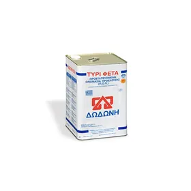 ΦΑΡΜΕΣ ΠΑΡΝΑΣΣΟΥ Φέτα Βαρελίσια ΠΟΠ 1 kg