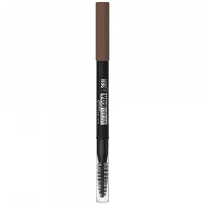 Maybelline Tatto Brow 36h Medium Brown 05
