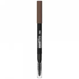 Maybelline Tatto Brow 36h Medium Brown 05