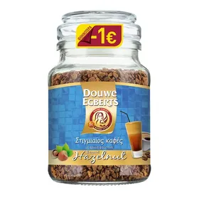 Egberts (100 g)
