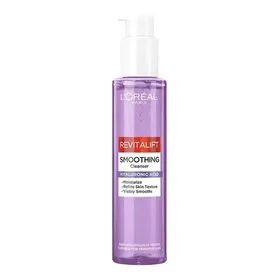 L'ORÉAL PARIS Revitalift Filler Gel καθαρισμού