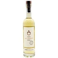 Αγιονέρι Τσίπουρο 200ml